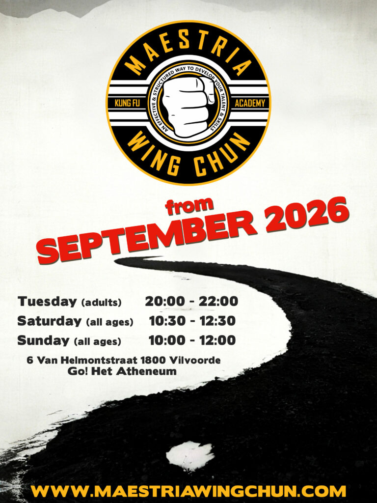 Flyer Yy Septembre 2026 En
