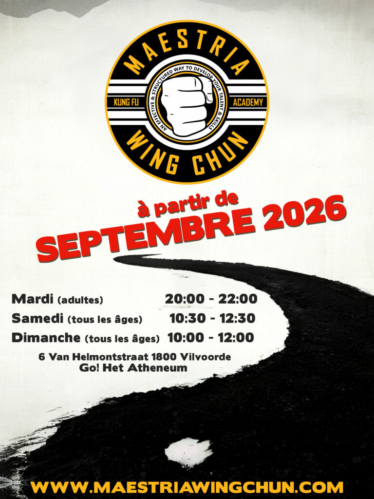 Flyer Yy Septembre 2026 Fr