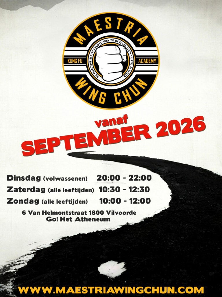 Flyer Yy Septembre 2026 Nl
